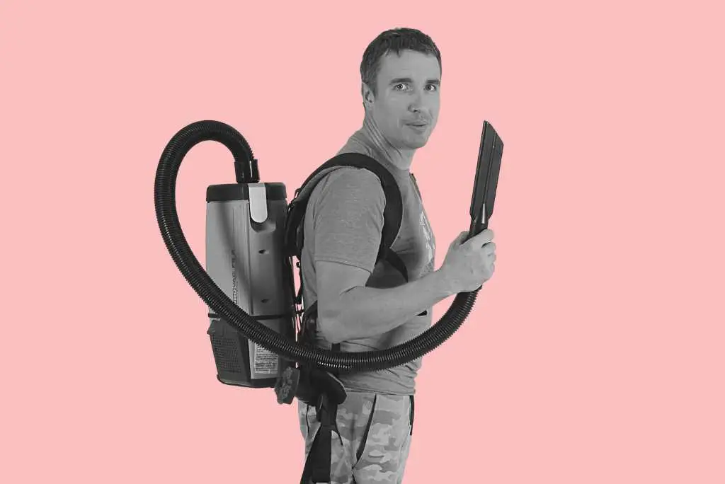 Fort Walton Beach Best cleaning services in Fort Walton Beach