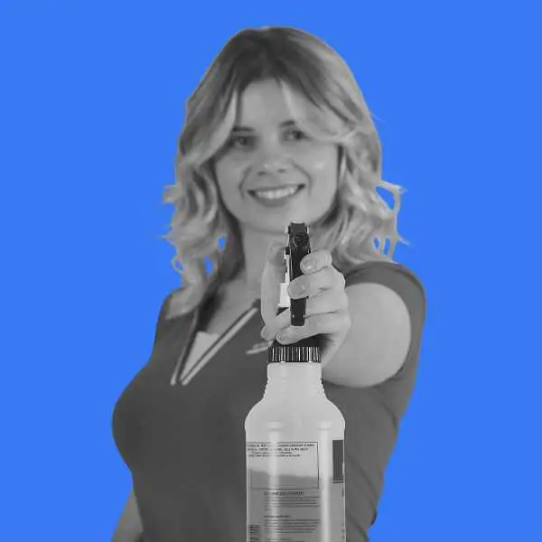 Fort Walton Beach Cleaning lady services for Fort Walton Beach area