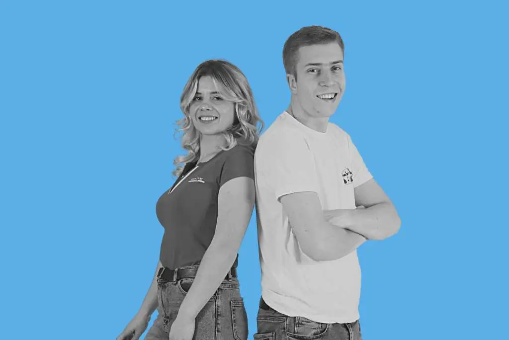 Niceville Professional home cleaning companie in Niceville