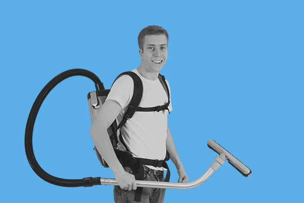 House cleaning service in Navarre