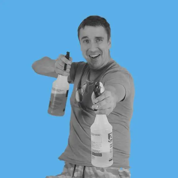 Miramar Beach Best local house cleaning services in Destin