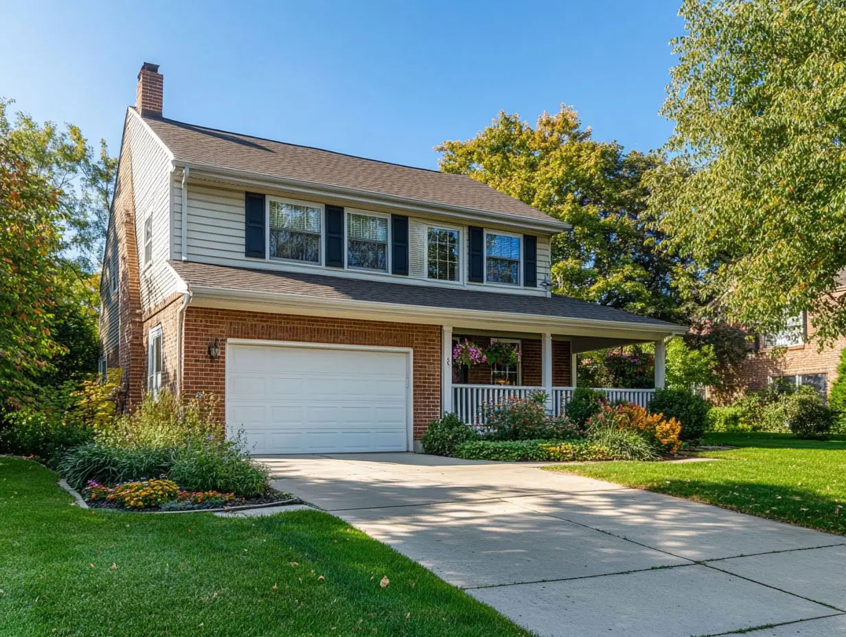 How Professional Cleaning Extends the Life of Your Home’s Value