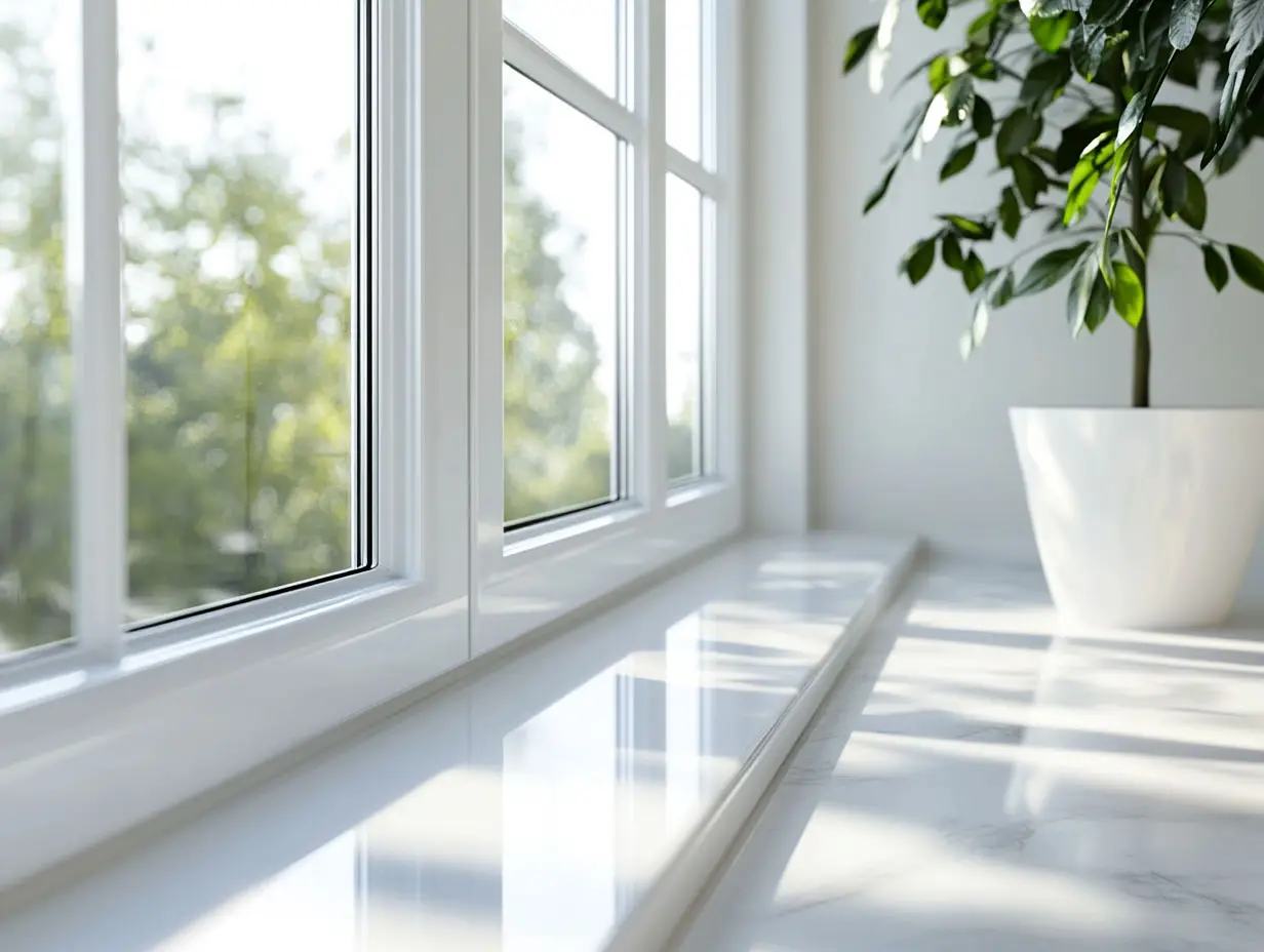 Micro-Cleaning: The Tiny Details That Separate Good Homes from Great Ones