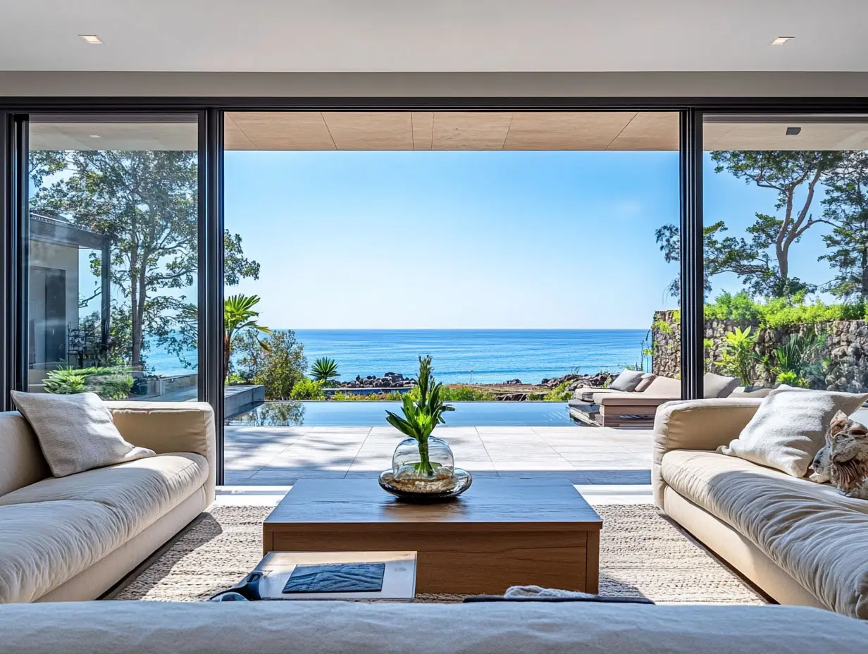Window Cleaning Secrets: Why Crystal-Clear Glass Is Harder Than It Looks