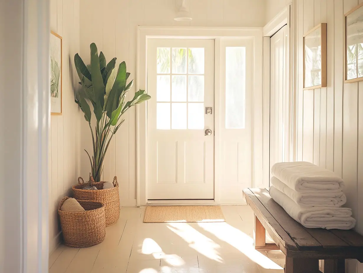 What Guests Notice First — And Why It Matters More Than You Think