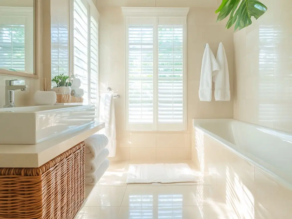 Cleaning Tips for Mold Prevention in Florida’s Humid Climate