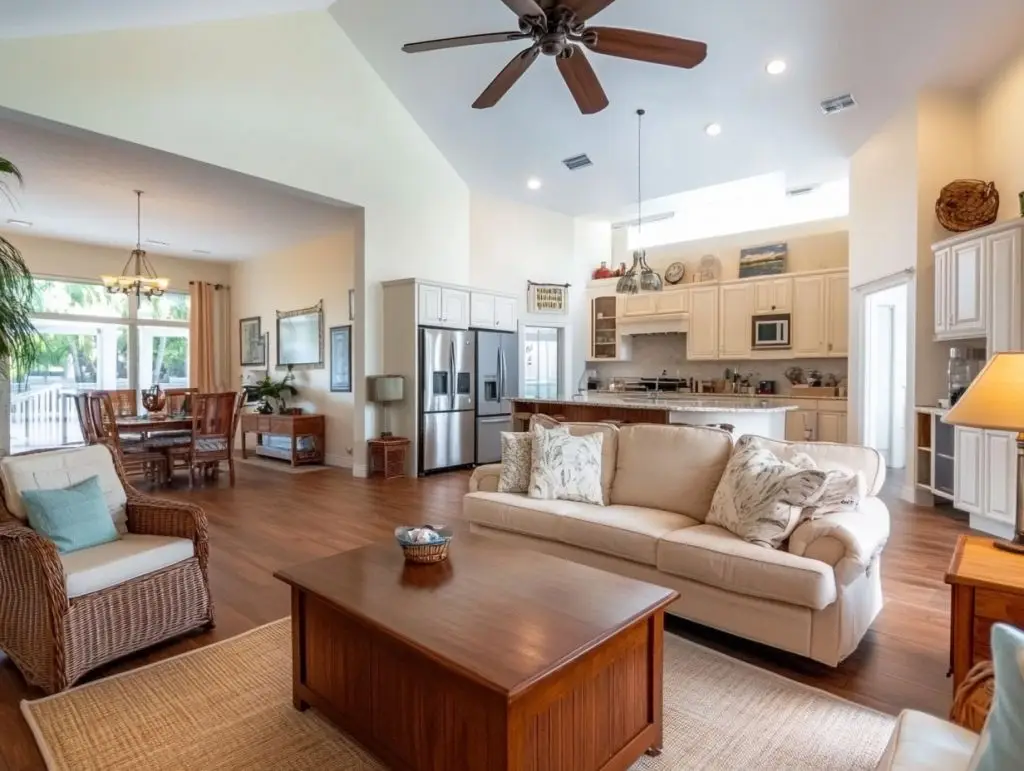 Don’t Let the Off-Season Fool You: Cleaning Mistakes That Lead to Damage