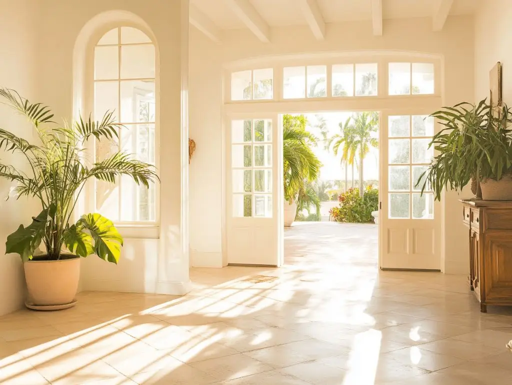 How Often Should You Deep Clean Your Florida Home?