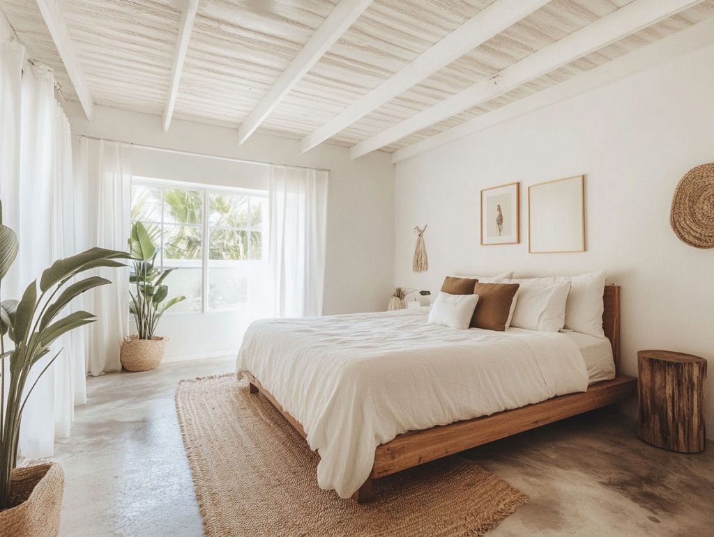 Is Your Airbnb Really Guest-Ready? The Ultimate Host’s Cleaning Test