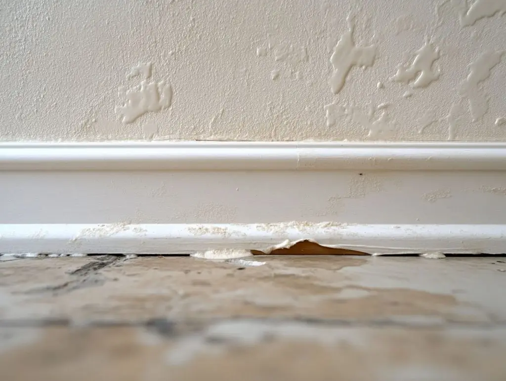 Post-Hurricane Cleaning Checklist for Florida Homeowners