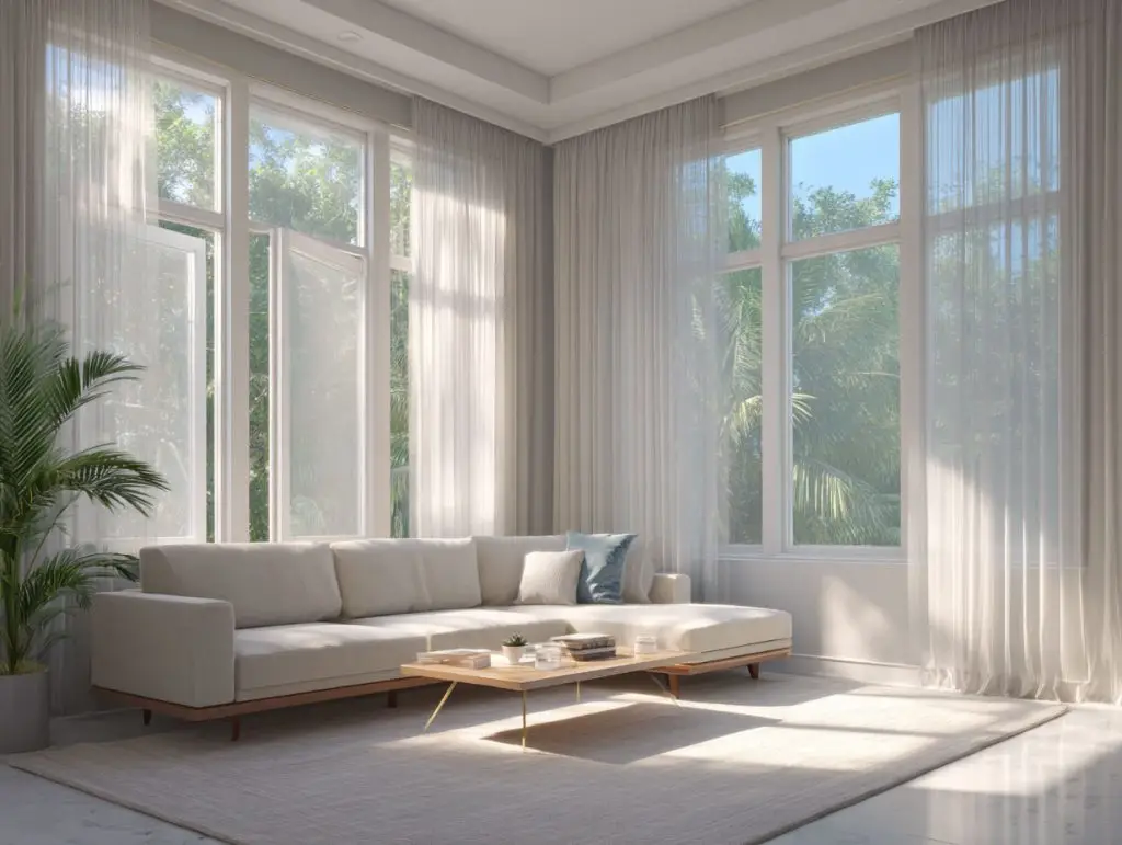 The Hidden Dangers of Post-Summer Humidity in Florida Homes