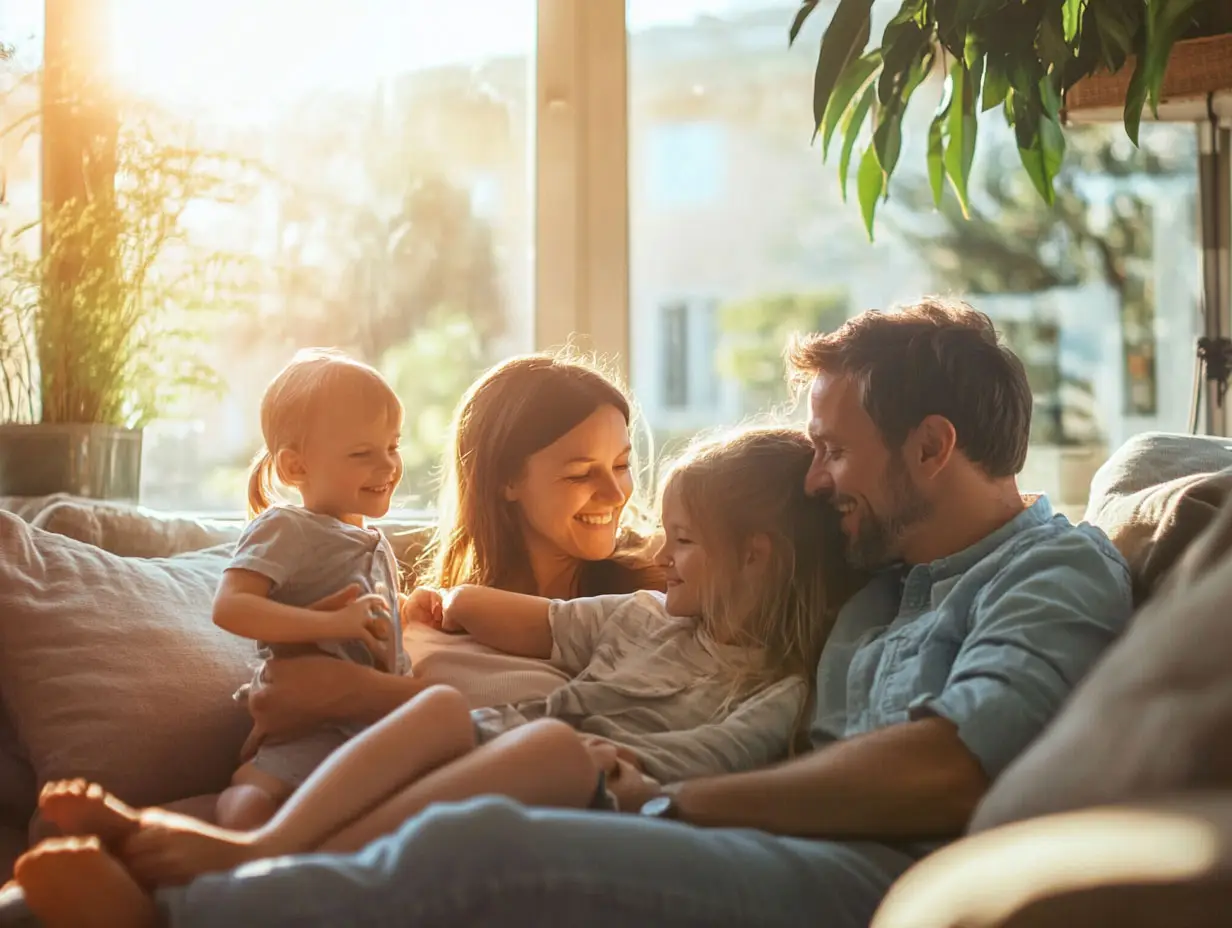 The Truth About Air Duct Cleaning in Florida: Is It Really Necessary?