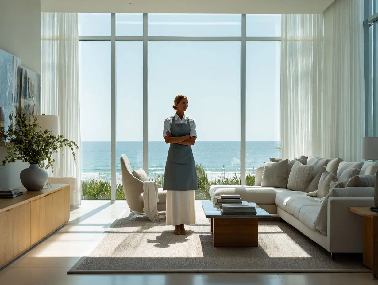 Coastal Cleaning Myths: What Homeowners Get Wrong About Salt and Humidity Coastal Cleaning Myths: What Homeowners Get Wrong About Salt and Humidity