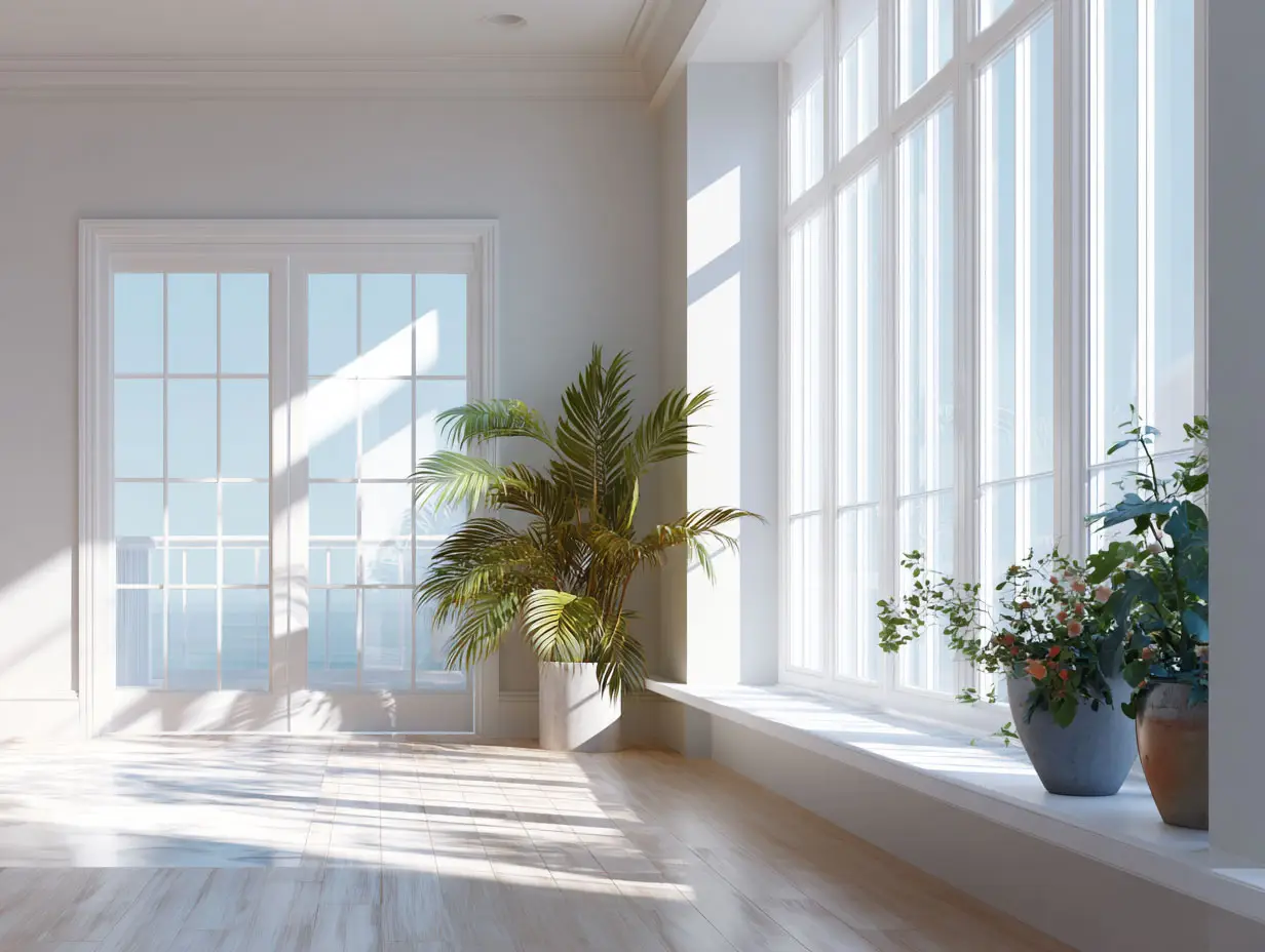 Fall Deep Clean: Destin’s Most Overlooked Cleaning Tasks
