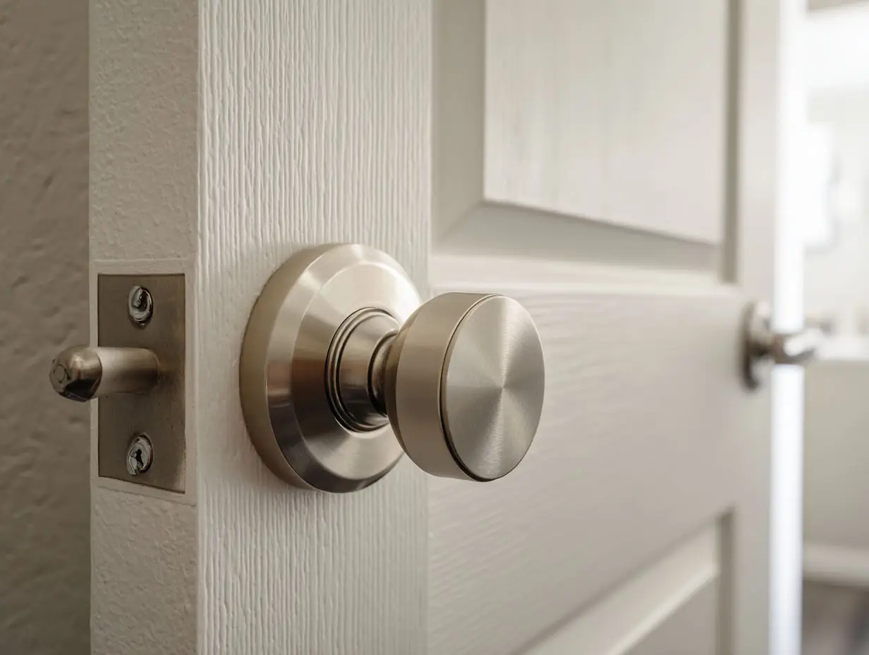 How Destin Hosts Lose Guests Over Dirty Light Switches and Door Handles