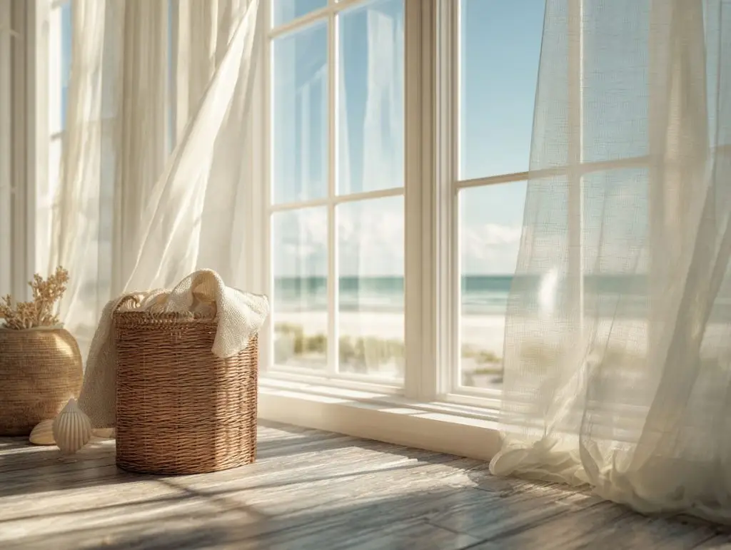 I’ve Lived in Destin for 15 Years — Here’s Why Every Home Needs a Deep Clean After Summer