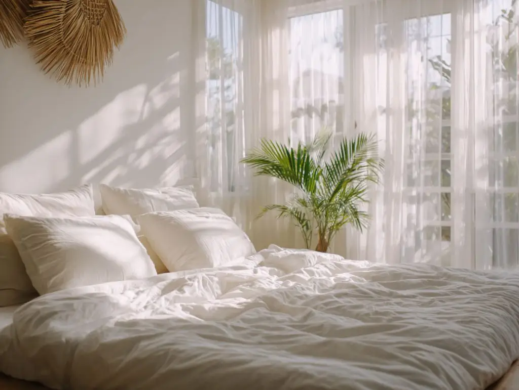 Mattress Cleaning 101: What Every Florida Homeowner Overlooks