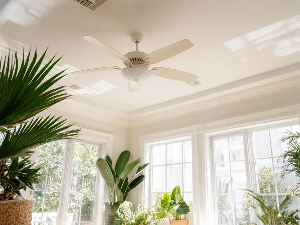 The Air Reset: Cleaning Vents and Filters in Coastal Homes