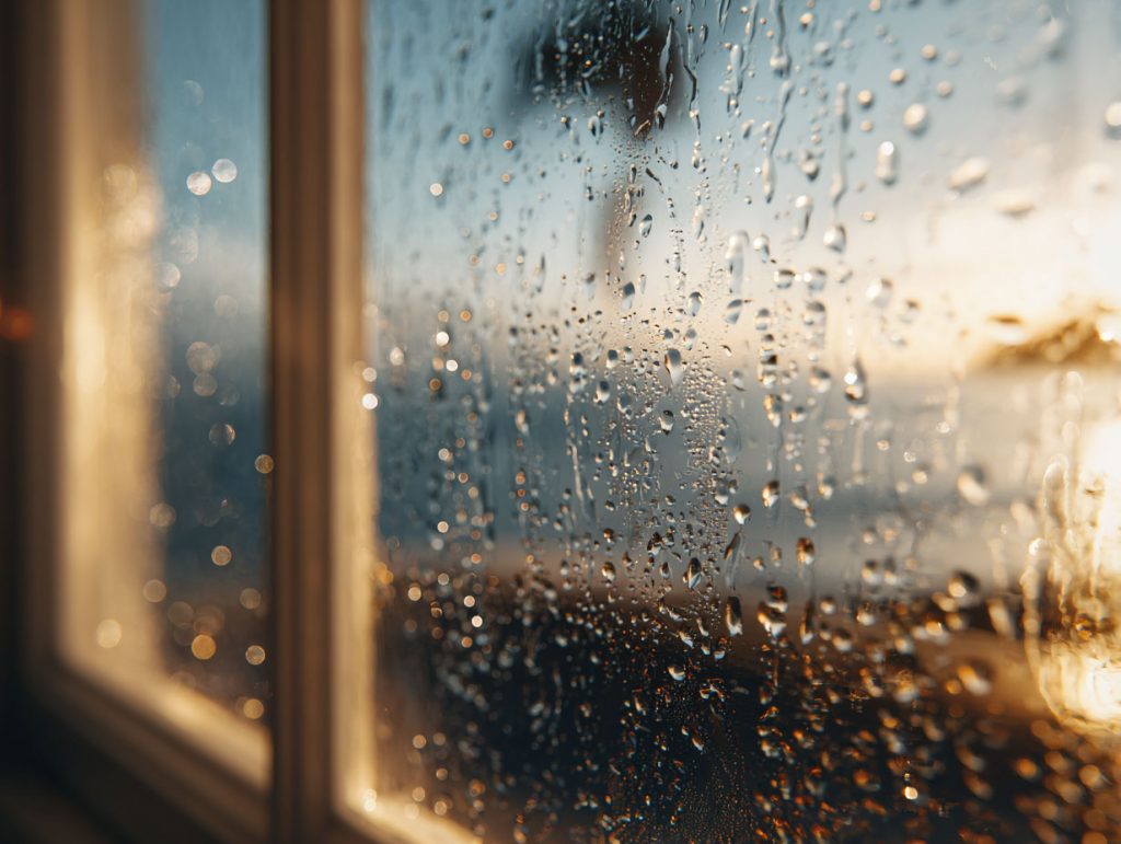 the-hidden-cost-of-ignoring-window-cleaning-in-coastal-homes
