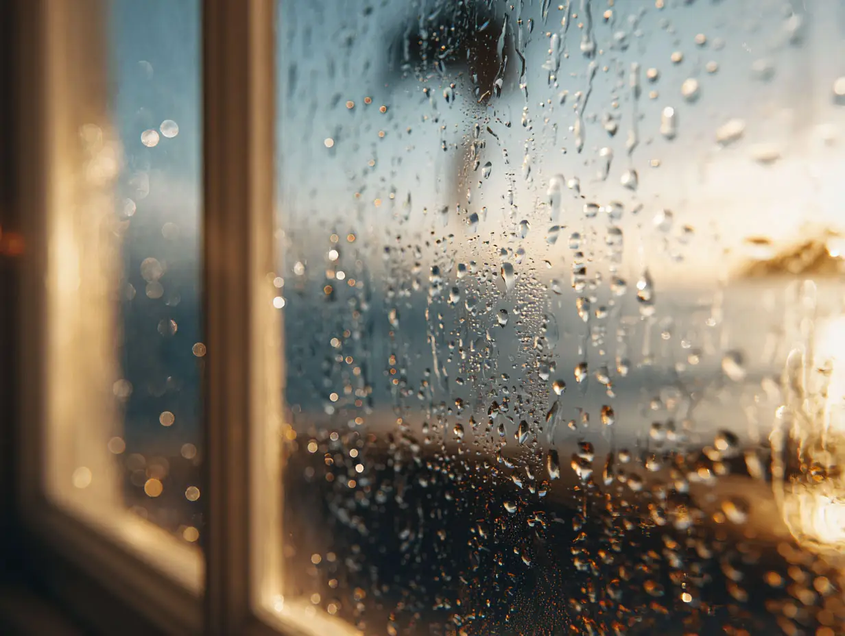 the-hidden-cost-of-ignoring-window-cleaning-in-coastal-homes