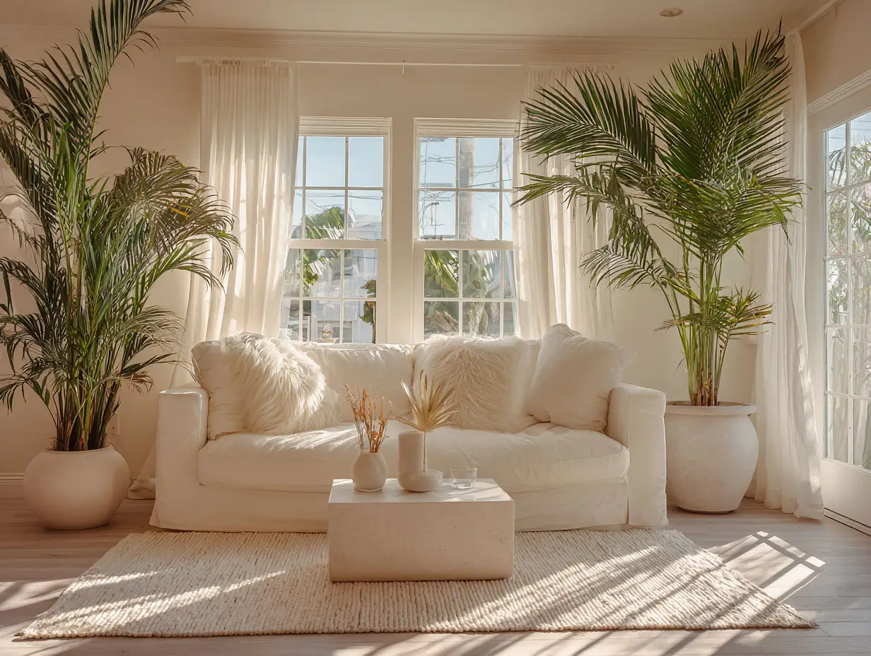 The Science of Coastal Odor: Why Homes in Destin Need Fall Deodorizing