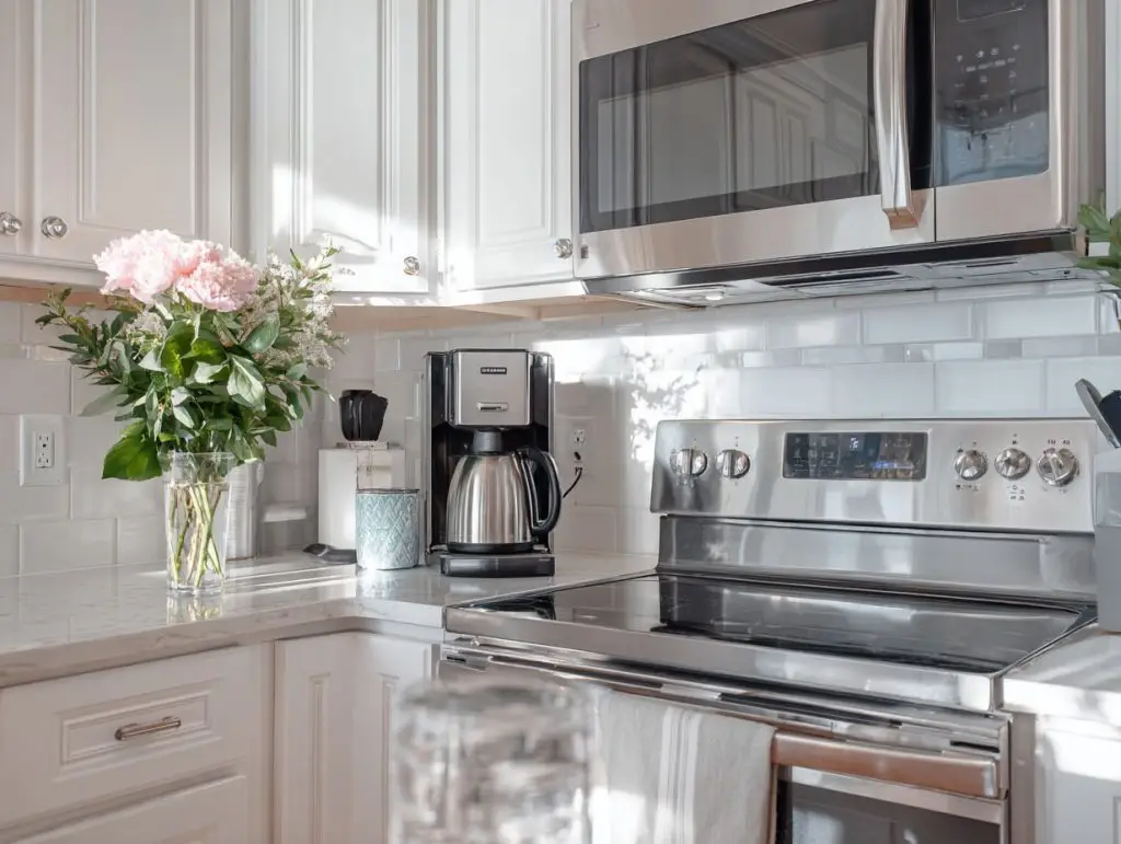 Why Dirty Coffee Makers Are the Silent Reputation Killers in Destin Rentals