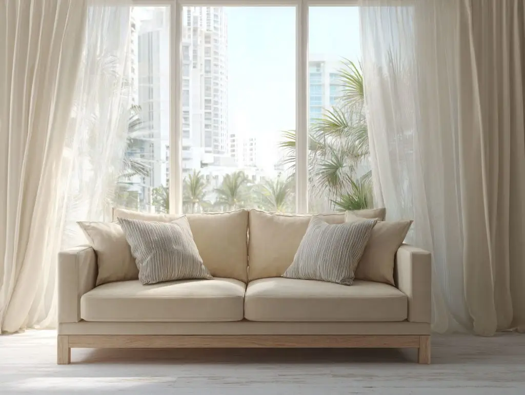 Why Upholstery Cleaning Matters More in Humid Climates
