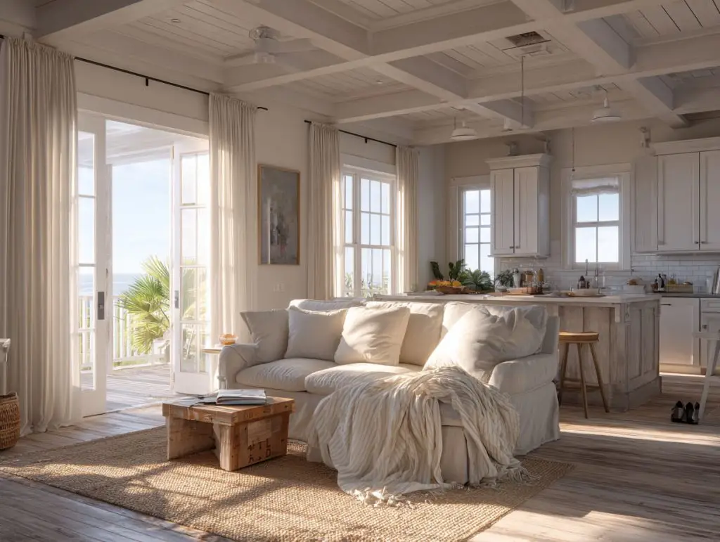 How I Stopped Fighting the Mess and Found Balance