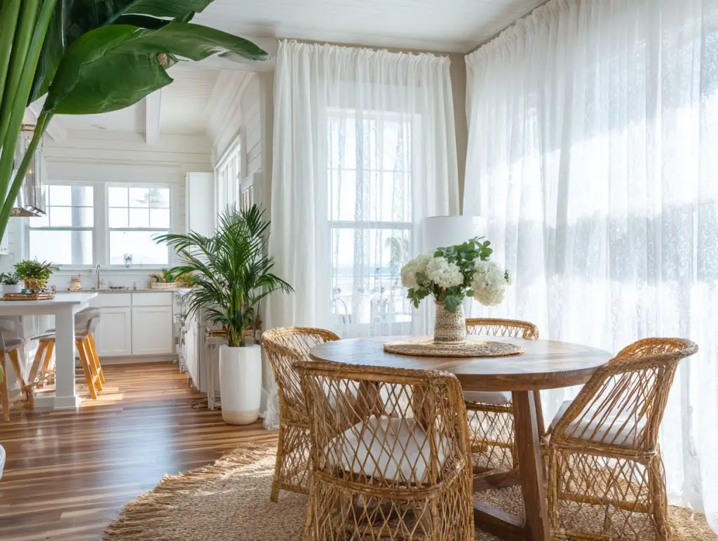 My Simple Routine to Protect My Home from Salt Air in Destin