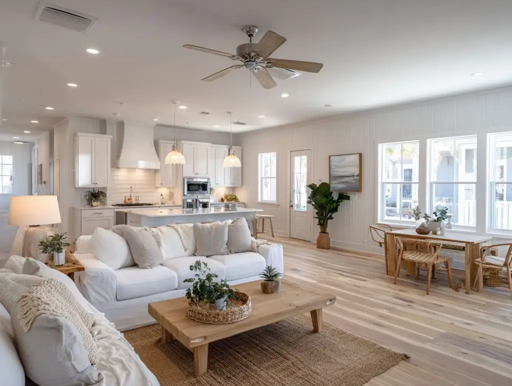 How I Finally Beat Clutter and Made Cleaning Easy