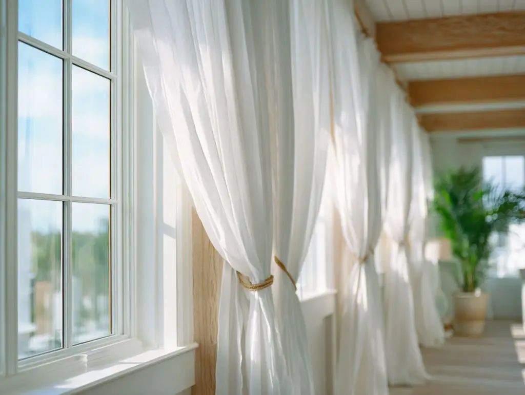 What Really Happens Inside Your Air Ducts in Destin