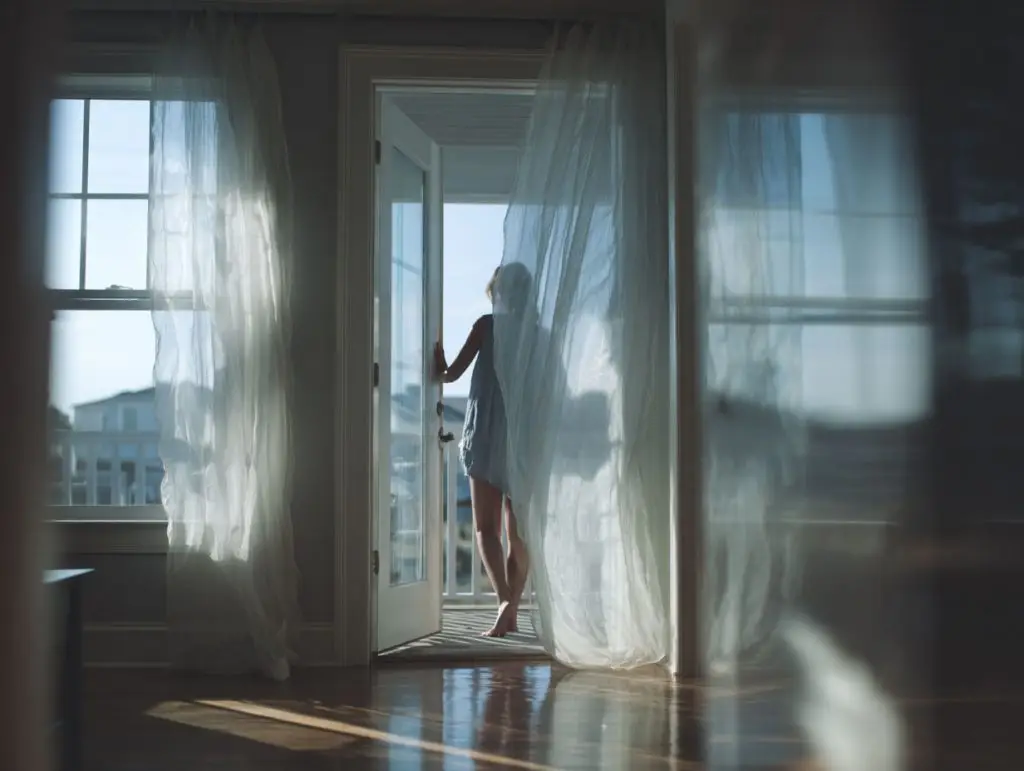 How I Stopped Masking Odors and Cleaned My Air