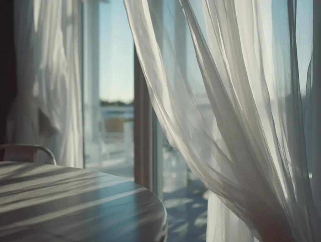 The Day I Stopped Masking Air and Started Cleaning It