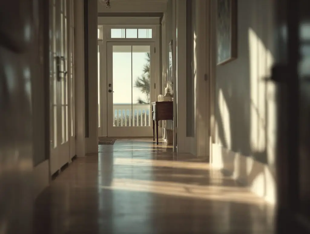 How I Finally Tried a Real Deep Clean — and Why It Worked