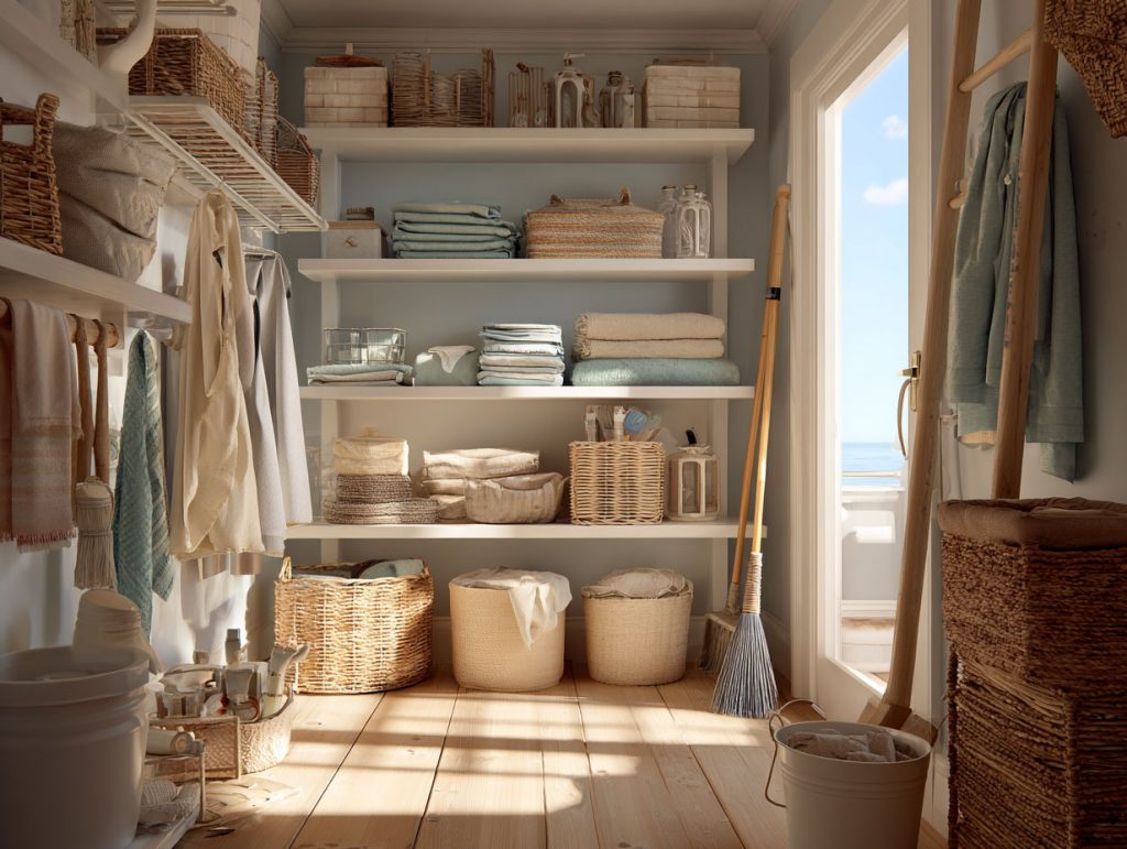 Why My Cleaning Tools Were the Real Problem