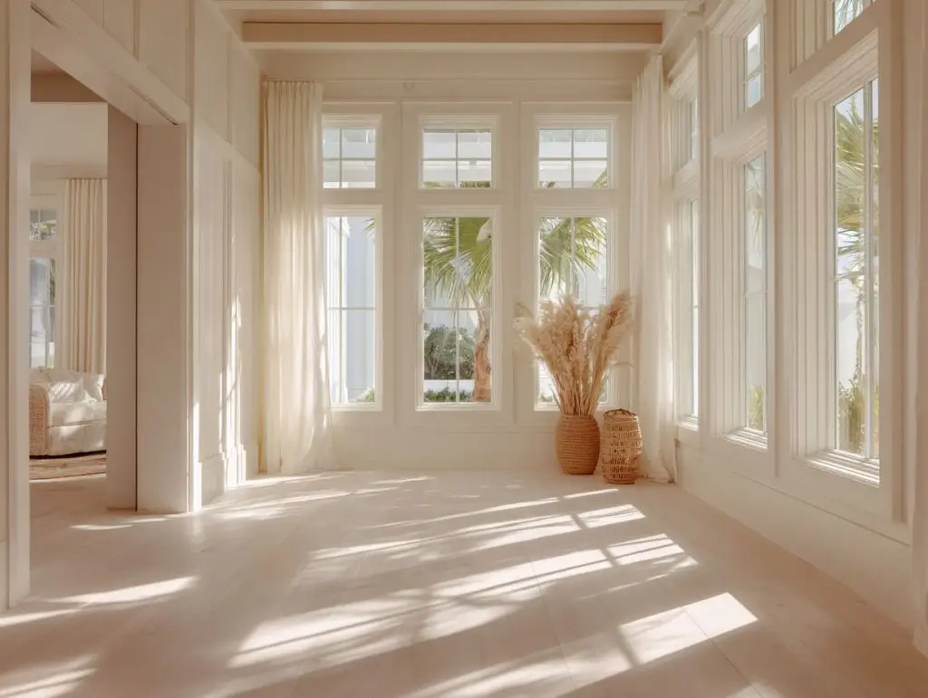 The Sharky Way: Awareness Over Action