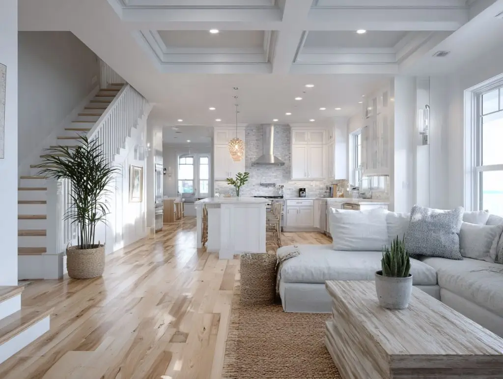 The Cleaning System That Finally Worked in Destin