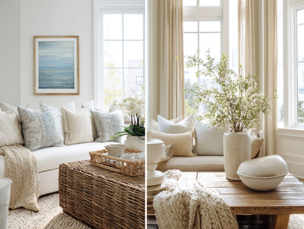 The Difference Between Guest Clean and Life Clean