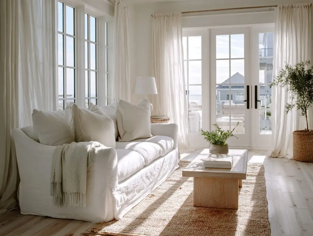 The Three Layers of Real Clean — The Sharky Destin Way