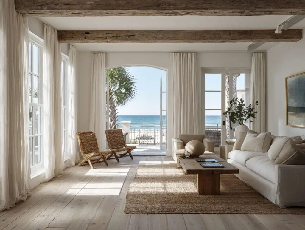 The Day I Stopped Treating Cleaning Like Work