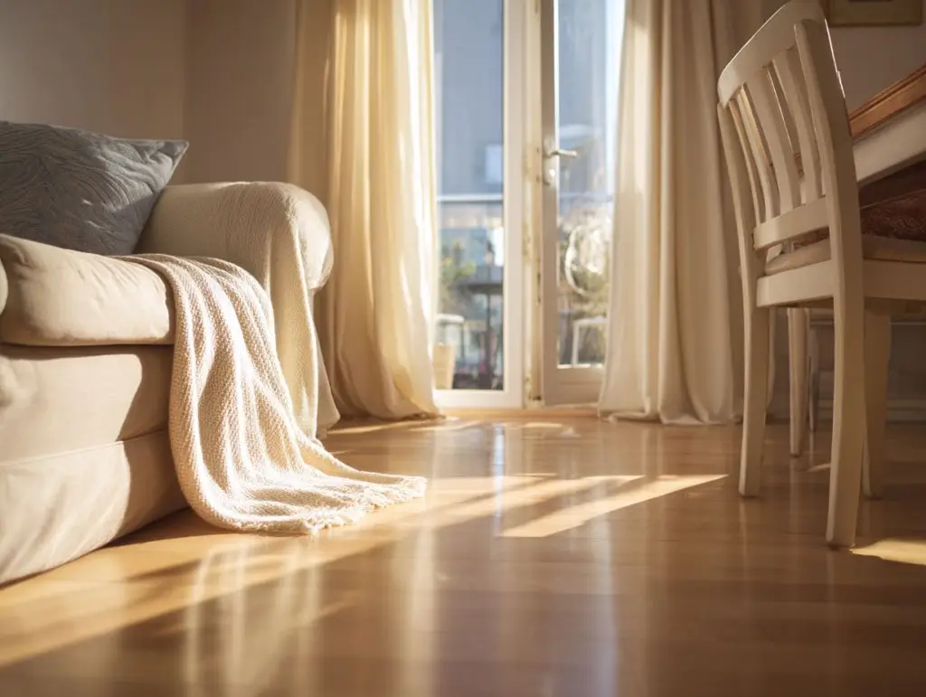 The Hidden Connection Between Sound and Clean Air