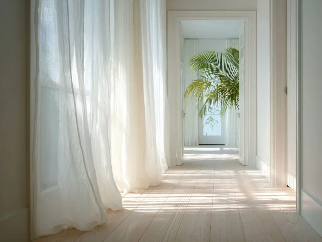 From Cleaning to Understanding — The Sharky Way