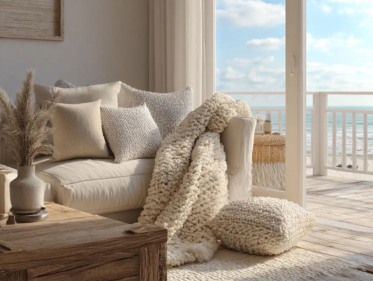 When the Blankets Come Back When the Blankets Come Back | Sharky Winter Care