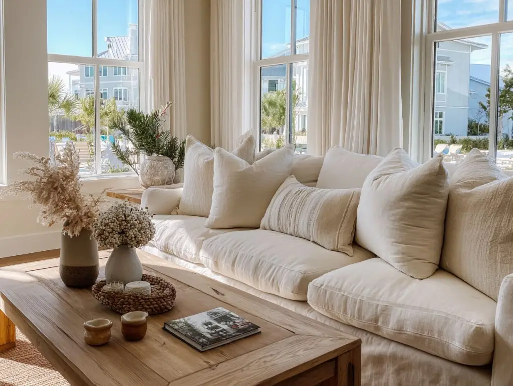 How I Flip a Miramar Beach Rental in Under 90 Minutes